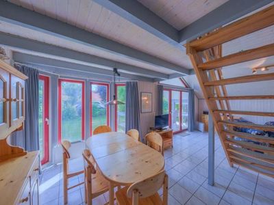 Ferienhaus für 6 Personen (81 m²) in Mirow 5/10