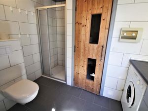 Ferienhaus für 6 Personen (81 m²) in Mirow