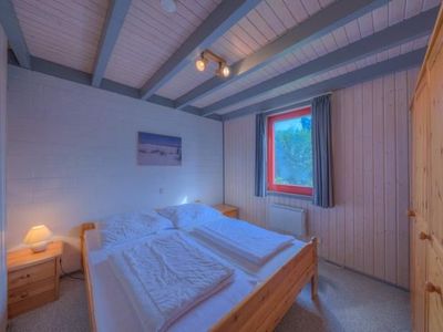 Ferienhaus für 6 Personen (81 m²) in Mirow 7/10