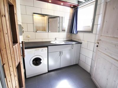 Ferienhaus für 6 Personen (81 m²) in Mirow 2/10