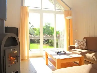 Ferienhaus für 6 Personen (90 m²) in Mirow 6/10