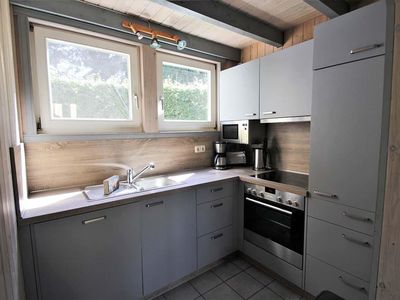 Ferienhaus für 6 Personen (81 m²) in Mirow 4/10