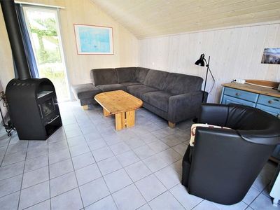 Ferienhaus für 6 Personen (81 m²) in Mirow 5/10