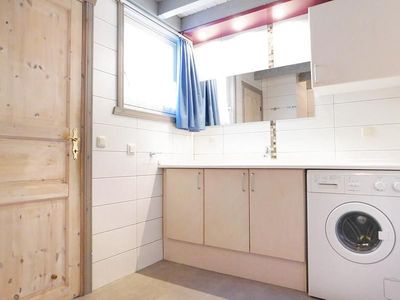 Ferienhaus für 6 Personen (81 m²) in Mirow 10/10