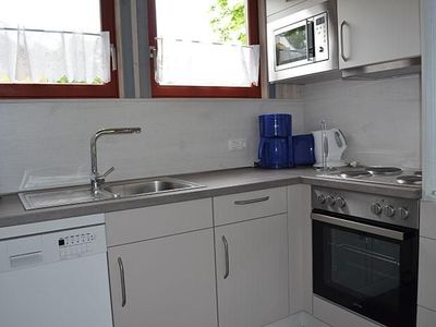 Ferienhaus für 6 Personen (81 m²) in Mirow 8/10