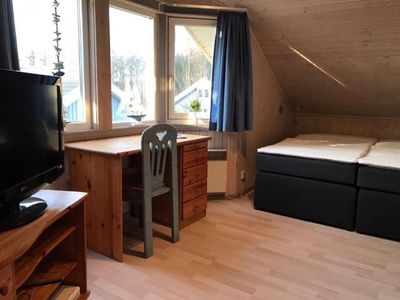 Ferienhaus für 6 Personen (81 m²) in Mirow 8/10