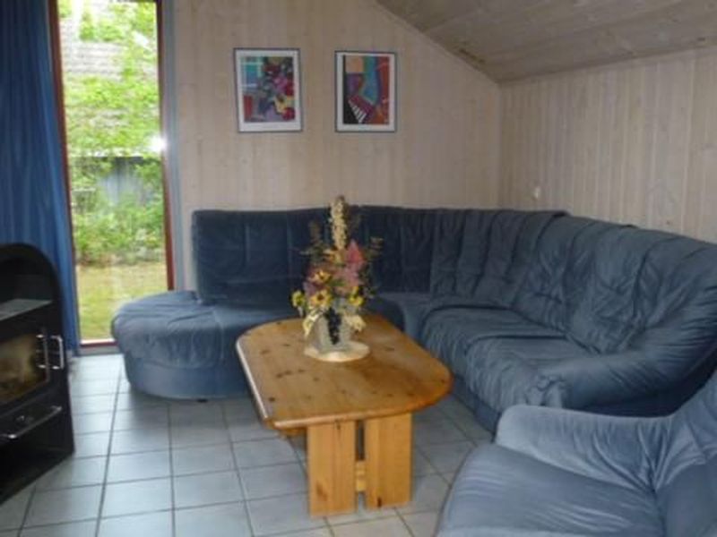 23995657-Ferienhaus-6-Mirow-800x600-2