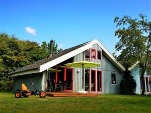 Ferienhaus für 6 Personen (81 m&sup2;) in Mirow