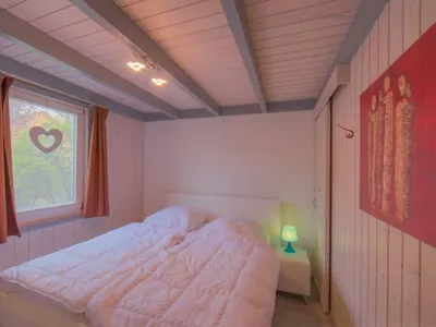 Ferienhaus für 6 Personen (81 m²) in Mirow 5/10