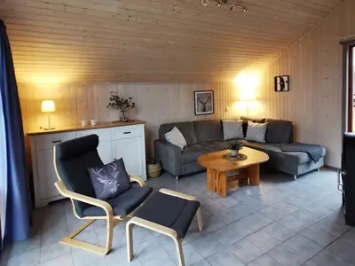 Ferienhaus für 6 Personen (81 m²) in Mirow 7/10