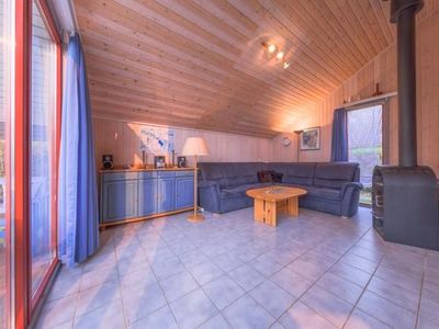 Ferienhaus für 6 Personen (81 m²) in Mirow 2/10