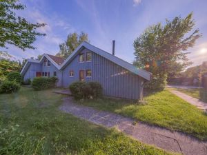 Ferienhaus für 6 Personen (81 m&sup2;) in Mirow