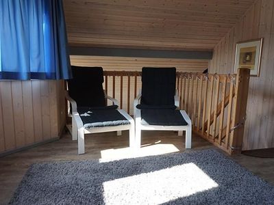 Ferienhaus für 6 Personen (81 m²) in Mirow 5/10