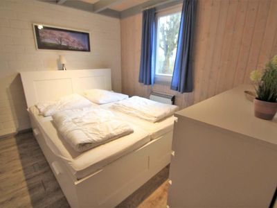 Ferienhaus für 6 Personen (81 m²) in Mirow 6/10