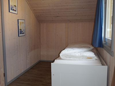 Ferienhaus für 6 Personen (81 m²) in Mirow 7/10