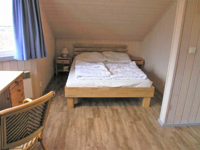 Ferienhaus für 6 Personen (81 m²) in Mirow 9/10