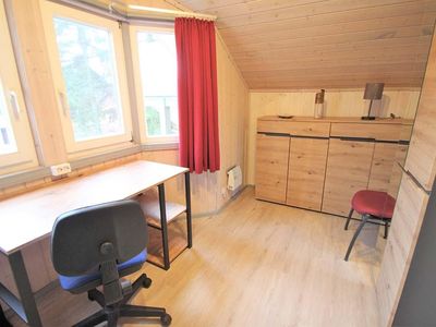 Ferienhaus für 6 Personen (81 m²) in Mirow 8/10