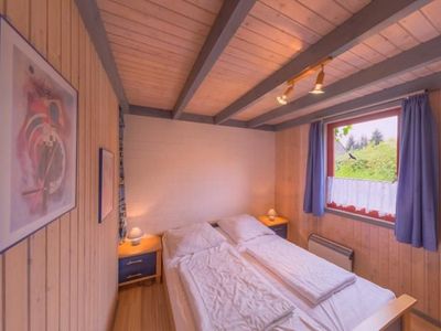 Ferienhaus für 6 Personen (81 m²) in Mirow 8/10