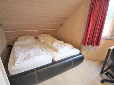 Ferienhaus für 6 Personen (81 m²) in Mirow 9/10