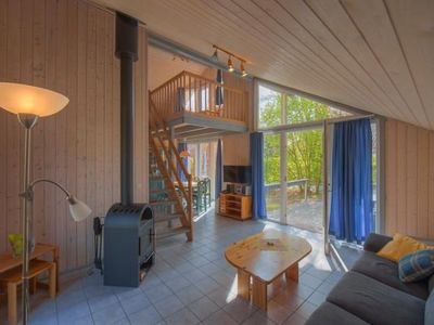 Ferienhaus für 6 Personen (81 m²) in Mirow 3/10