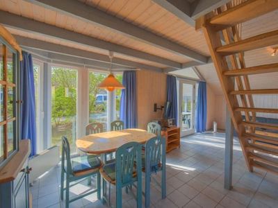 Ferienhaus für 6 Personen (81 m²) in Mirow 5/10