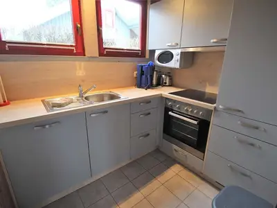 Ferienhaus für 6 Personen (81 m²) in Mirow 6/10