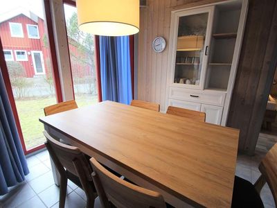 Ferienhaus für 6 Personen (81 m²) in Mirow 7/10