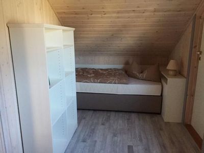 Ferienhaus für 6 Personen (81 m²) in Mirow 10/10