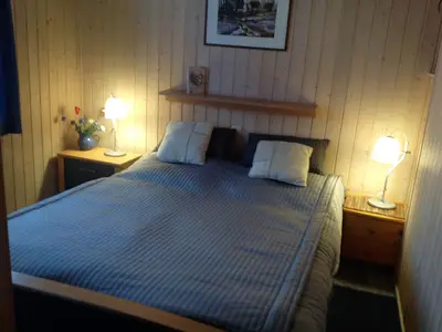 Ferienhaus für 5 Personen (81 m²) in Mirow 5/10