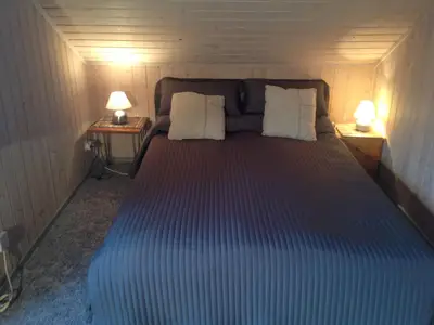 Ferienhaus für 5 Personen (81 m²) in Mirow 6/10