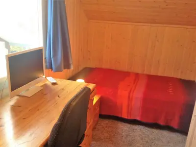 Ferienhaus für 5 Personen (81 m²) in Mirow 8/10
