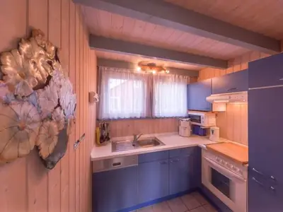 Ferienhaus für 5 Personen (81 m²) in Mirow 9/10