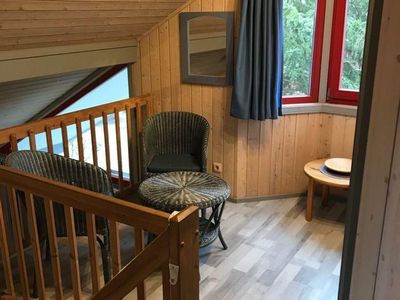 Ferienhaus für 6 Personen (81 m²) in Mirow 5/10