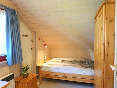 Ferienhaus für 6 Personen (81 m²) in Mirow 9/10