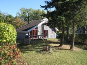 Ferienhaus für 6 Personen (81 m&sup2;) in Mirow