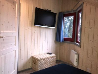 Ferienhaus für 6 Personen (81 m²) in Mirow 7/10