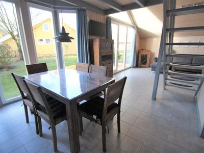 Ferienhaus für 6 Personen (81 m²) in Mirow 6/10