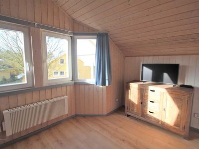 Ferienhaus für 6 Personen (81 m²) in Mirow 9/10