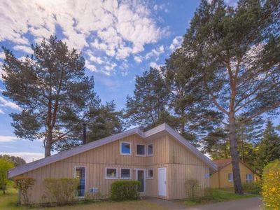 Ferienhaus für 6 Personen (81 m²) in Mirow 2/10