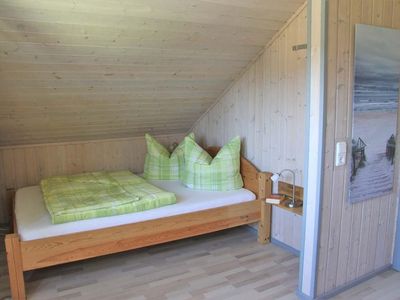 Ferienhaus für 6 Personen (81 m²) in Mirow 7/10