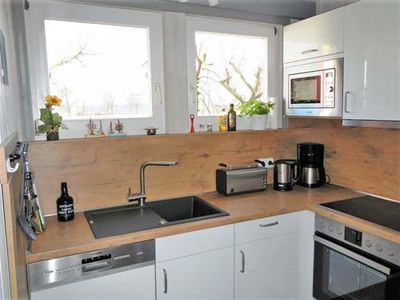 Ferienhaus für 6 Personen (81 m²) in Mirow 10/10