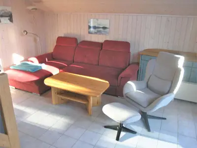 Ferienhaus für 6 Personen (81 m²) in Mirow 5/10
