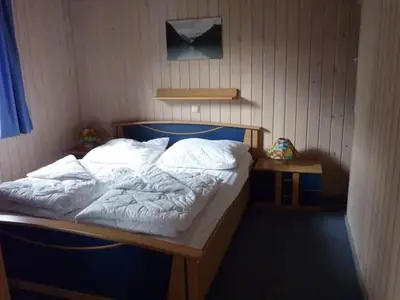Ferienhaus für 6 Personen (81 m²) in Mirow 9/10
