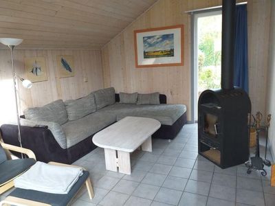 Ferienhaus für 6 Personen (81 m²) in Mirow 2/10