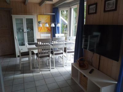 Ferienhaus für 6 Personen (81 m²) in Mirow 5/10