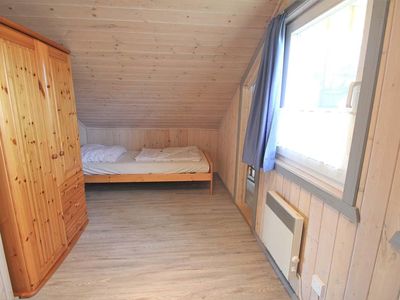 Ferienhaus für 6 Personen (81 m²) in Mirow 8/10