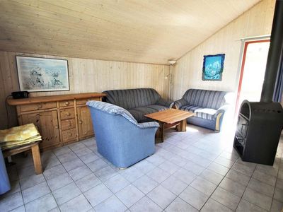 Ferienhaus für 6 Personen (81 m²) in Mirow 5/10