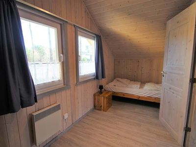 Ferienhaus für 6 Personen (81 m²) in Mirow 9/10