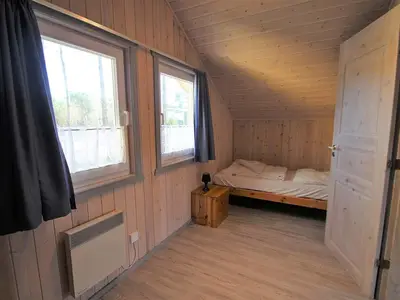 Ferienhaus für 6 Personen (81 m²) in Mirow 9/10