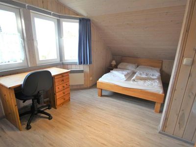 Ferienhaus für 6 Personen (81 m²) in Mirow 10/10